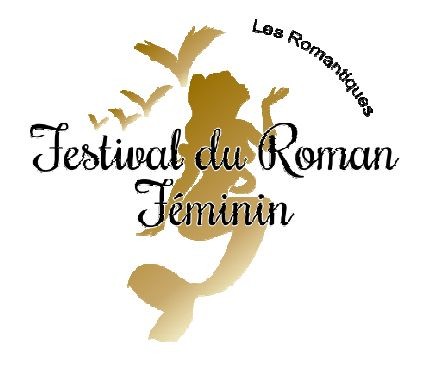 Festival du roman féminin