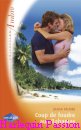 Couverture du livre intitulé "Coup de foudre aux Bahamas (Carrera’s bride)"
