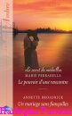 Couverture du livre intitulé "Un mariage sans fiançailles (But not for me)"