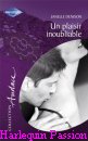 Couverture du livre intitulé "Un plaisir inoubliable (The ultimate seduction)"