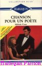 Couverture du livre intitulé "Chanson pour un poète (Heartsong)"