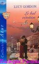Couverture du livre intitulé "Le bal vénitien (The Venitian playboy's bride)"