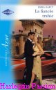 Couverture du livre intitulé "La fiancée trahie (The italian’s stolen bride)"