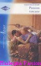 Couverture du livre intitulé "Passion Toscane (Di Cesare’s pregnant mistress)"