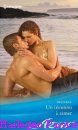 Couverture du livre intitulé "Un inconnu à aimer (Surf, sea and a sexy stranger)"