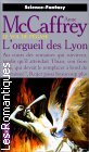 Couverture du livre intitulé "L'orgueil des Lyon (Lyon's pride)"