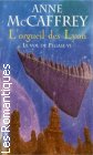 Couverture du livre intitulé "L'orgueil des Lyon (Lyon's pride)"