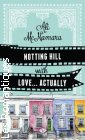 Couverture du livre intitulé "Nothing Hill with love... actually (From Nothing Hill with love... actually)"