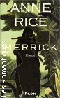 Couverture du livre intitulé "Merrick (Merrick)"