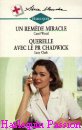 Couverture du livre intitulé "Querelle avec le Pr Chadwick (A surgeon's care)"