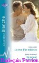 Couverture du livre intitulé "Un amour inconditionnel (The surgeon's special gift)"