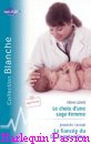 Couverture du livre intitulé "Le choix d’une sage-femme (The French doctor's midwife bride)"