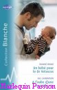 Couverture du livre intitulé "Un bébé pour le Dr Velascos (Dr Veslascos' unexpected baby)"