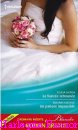 Couverture du livre intitulé "La fiancée retrouvée (Waking up with his runaway bride)"