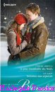 Couverture du livre intitulé "Tentation aux urgences (Christmas with Dr Delicious)"