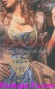 Couverture du livre intitulé "Sous l'emprise du destin (Dancing on air (At the queen's summons))"