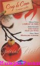 Couverture du livre intitulé "L’enfant de Noël (Sarah’s first Christmas)"