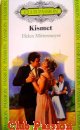 Couverture du livre intitulé "Kismet (Kismet)"