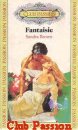 Couverture du livre intitulé "Fantaisie (Fanta C)"