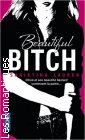 Couverture du livre intitulé "Beautiful bitch (Beautiful bitch)"
