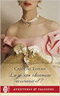 Couverture du livre intitulé "Le prince charmant existerait-il ? (An earl like you )"