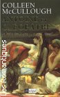 Couverture du livre intitulé "Antoine et Cléopâtre : Le festin des fauves (Antony and Cleopatra)"