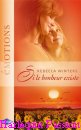 Couverture du livre intitulé "Si le bonheur existe (To be a mother)"