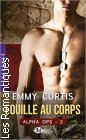 Couverture du livre intitulé "Fouille au corps (Pushing the limit)"