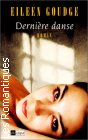 Couverture du livre intitulé "Dernière danse (One last dance)"