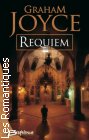 Couverture du livre intitulé "Requiem (Requiem)"
