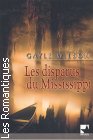 Couverture du livre intitulé "Les disparus du Mississippi (Wednesday's child)"