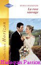Couverture du livre intitulé "Un fiancé pour Lilah (Blind date bride)"