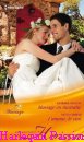 Couverture du livre intitulé "Mariage en Australie (Runaway bride)"