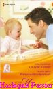Couverture du livre intitulé "Un bébé à aimer (Inherited: expectant cinderella)"