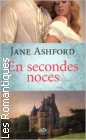 Couverture du livre intitulé "En secondes noces (Once again a bride)"