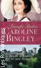 Couverture du livre intitulé "Caroline Bingley (Caroline Bingley)"