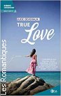 Couverture du livre intitulé "True love (True love)"
