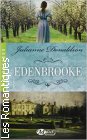 Couverture du livre intitulé "Edenbrooke (Edenbrooke)"