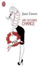 Couverture du livre intitulé "Seconde chance (Second chance)"