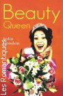 Couverture du livre intitulé "Beauty queen (Beauty queen)"