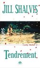 Couverture du livre intitulé "Tendrement (The sweetest thing)"