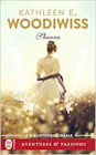 Couverture du livre intitulé "Shanna (Shanna)"