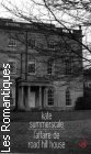 Couverture du livre intitulé "L'affaire de Road Hill house (The suspicions of Mr. Whicher)"