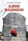 Couverture du livre intitulé "Litha"
