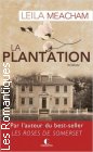 Couverture du livre intitulé "La plantation (Somerset)"