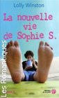 Couverture du livre intitulé "La nouvelle vie de Sophie S. (Good grief)"