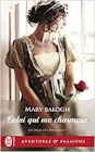 Couverture du livre intitulé "Celui qui me charmera (Someone to romance)"