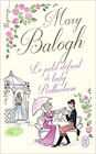 Couverture du livre intitulé "Le petit défaut de lady Rotherham (The incurable matchmaker)"