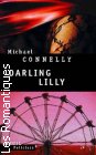 Couverture du livre intitulé "Darling Lilly (Chasing the dime)"