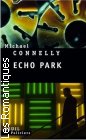 Couverture du livre intitulé "Echo Park (Echo Park)"